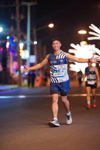 BIB: 
                            <button type="button" onclick="openModal(24391047)" class="btn btn-primary btn-sm float-right btn-popup" data-toggle="modal" data-target=".modal-high-quality">
                        <i class="fas fa-shopping-cart"></i> Add to Cart
                    </button>
                                            <button type="button" onclick="isThisMe(24391047, true)" class="btn btn-success btn-sm float-right btn-popup btn-isme hidden" data-toggle="tooltip" data-placement="bottom" title="นี่คือรูปของคุณใช่ไหม คลิกที่นี่เพื่อเอาเข้าอัลบั้ม">
                        <i class="fas fa-plus"></i> Add to album
                    </button>
                    <button type="button" onclick="isThisMe(24391047, false)" class="btn btn-warning btn-sm float-right btn-popup btn-isnotme hidden">
                        <i class="fas fa-ban"></i> Remove from album
                    </button>